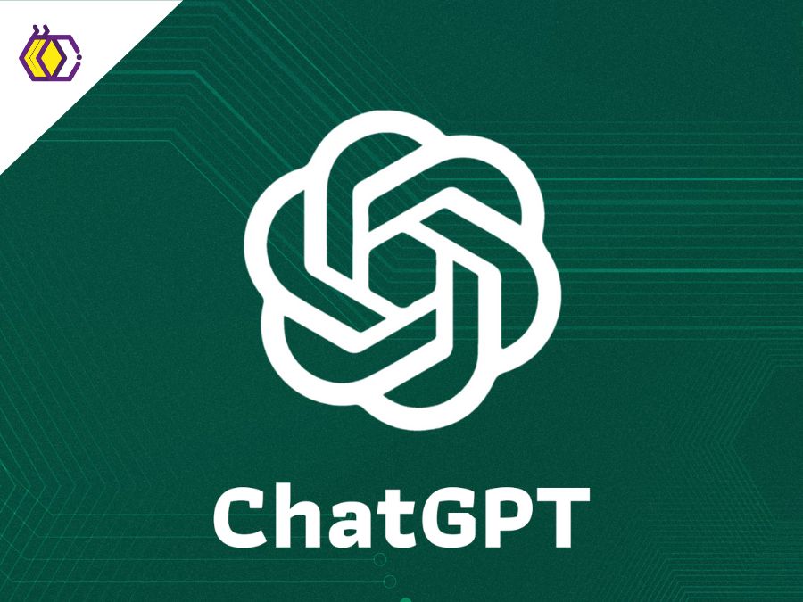 ChatGPT Plus 1 Year