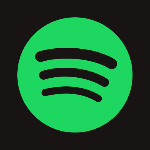 Spotify Preumiem 1 year