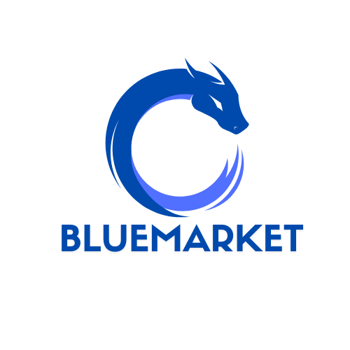 Bluemarket